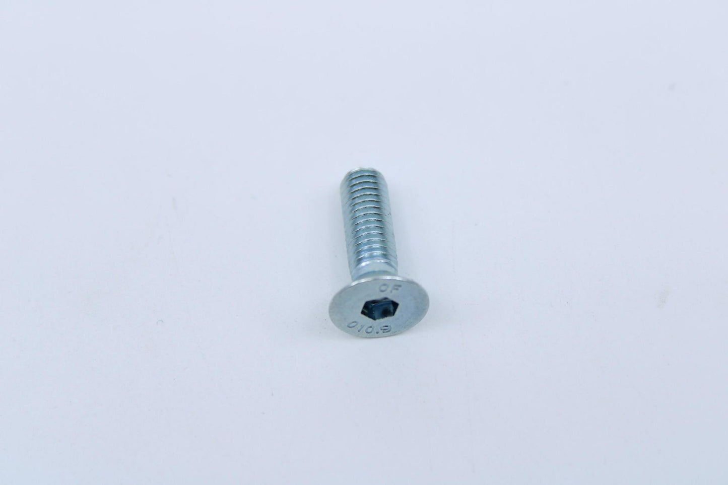 BETA SCREW 6.20 31.34400.000