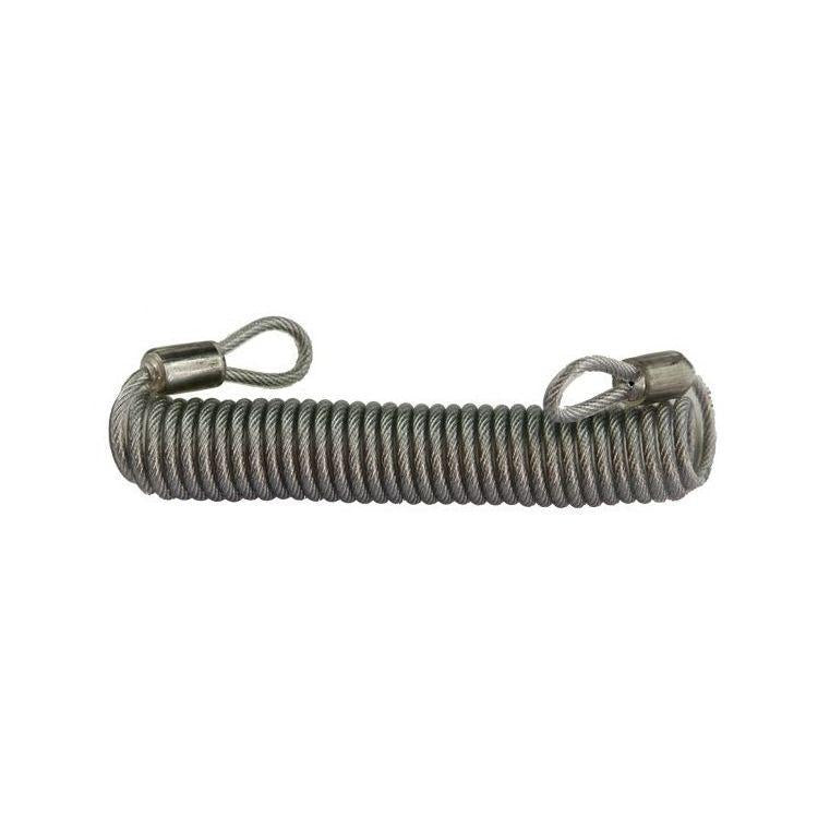 HELMETLOK CABLE GEN II