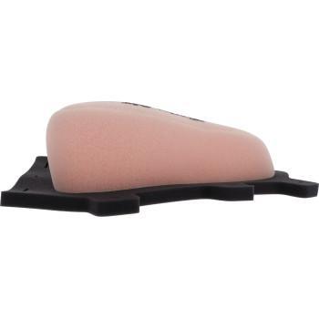 TWIN AIR Standard Air Filter - Honda 150233