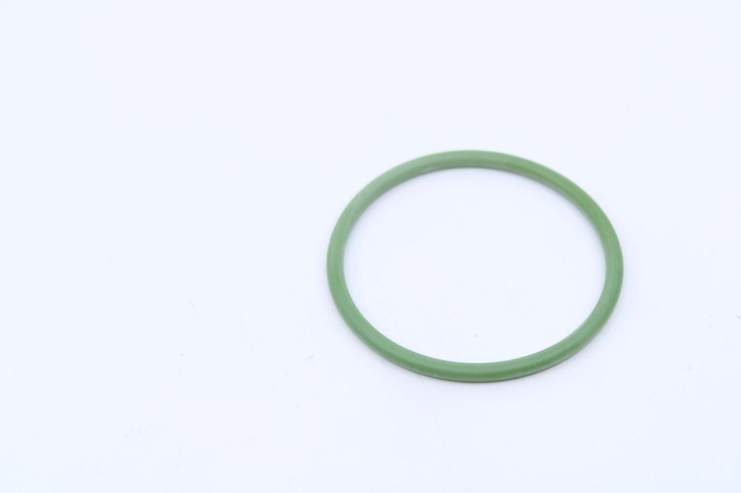 BETA OIL SEAL OR 43,00. 3,00 10.66930.000 or 10-66930-000