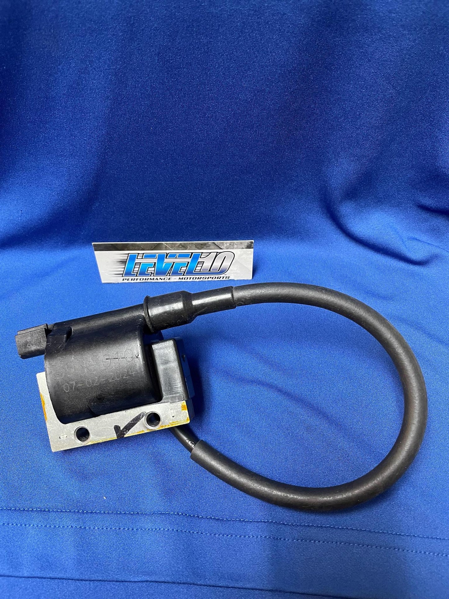 BETA IGNITION COIL 031.40.021.37.00