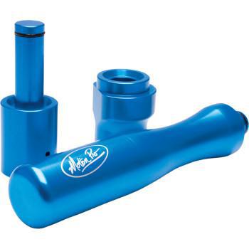 MOTION PRO Heim Joint Tool - Alignment/Installation - KTM/Husaberg 08-0434
