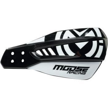 MOOSE RACING Handguards - Qualifier