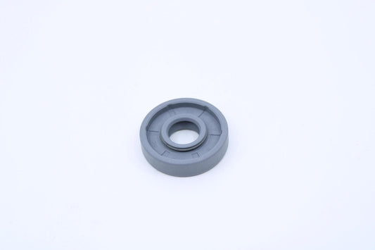 BETA OIL SEAL 12.30.7  10.48030.000 or 10-48030-000