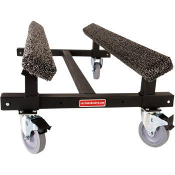 EAZYMOVE PWC Stand - Adjustable - Heavy-Duty PWC-STD