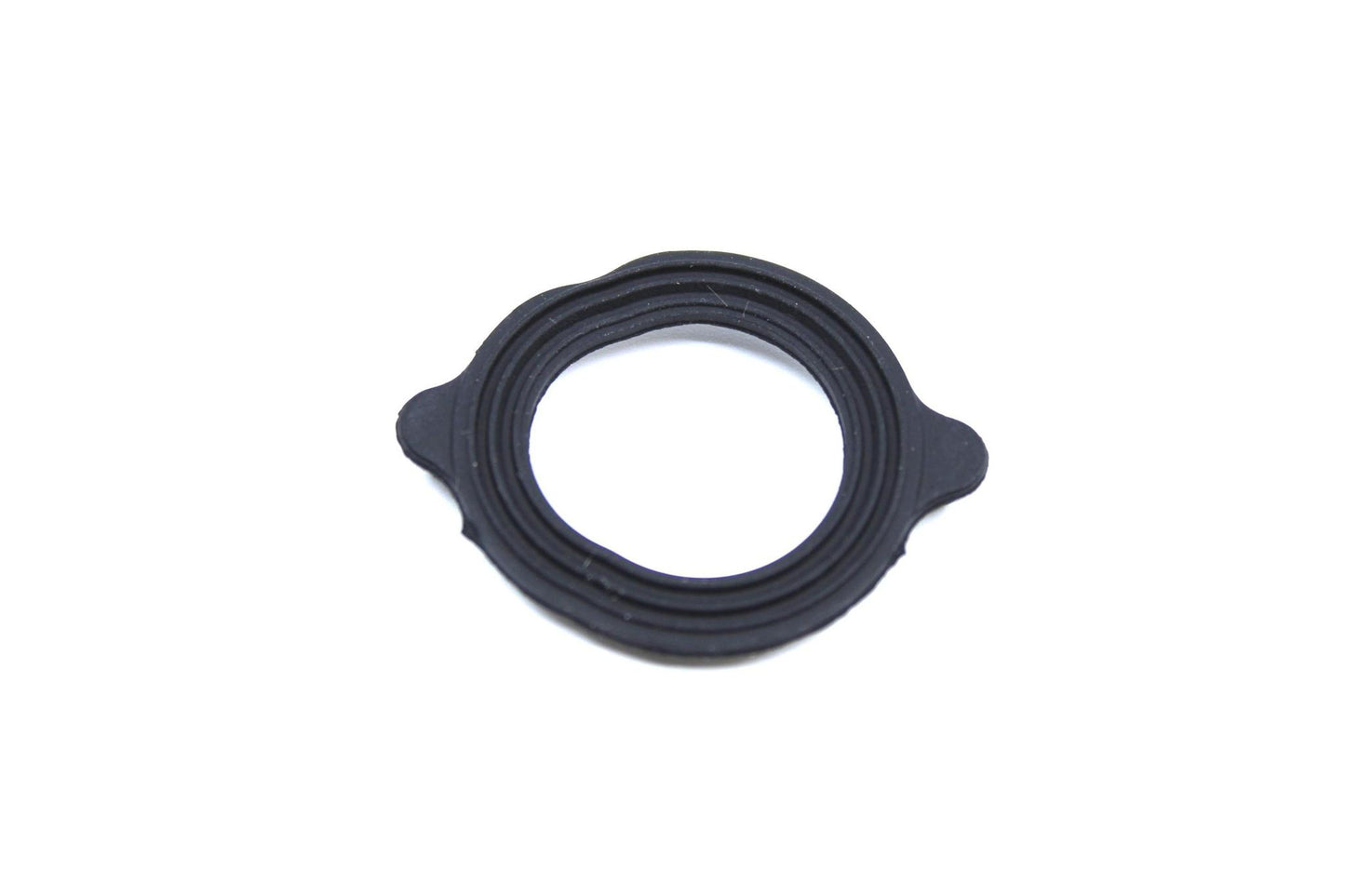 BETA SEALING CYLINDER HEAD COVER GASKET 006.11.022.00.00
