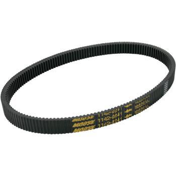 MOOSE ATV/UTV High Performance Drive Belt - Polaris 1142-0241