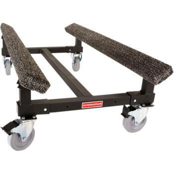 EAZYMOVE PWC Stand - Adjustable - Heavy-Duty PWC-STD