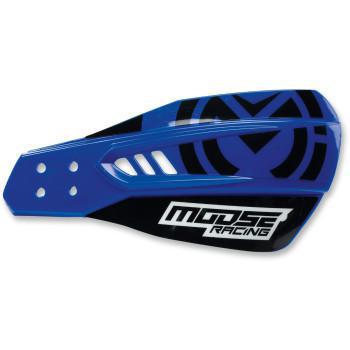 MOOSE RACING Handguards - Qualifier