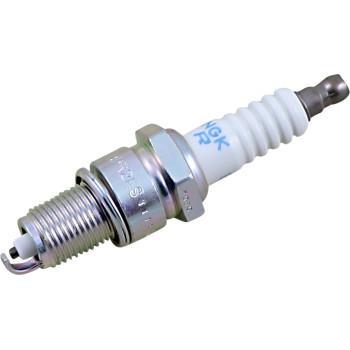 NGK SPARK PLUGS STANDARD BPR2ES 2015