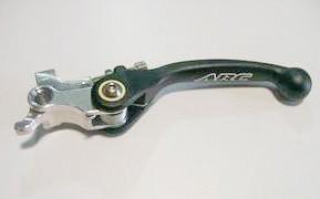 ARC Forged Clutch Lever, Brembo AB-12112