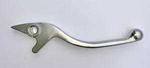 THUMPSTAR Brake Lever (V5) 3651