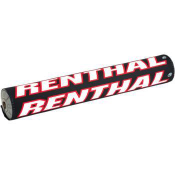 RENTHAL 12" Vintage SX Crossbar Pad P314
