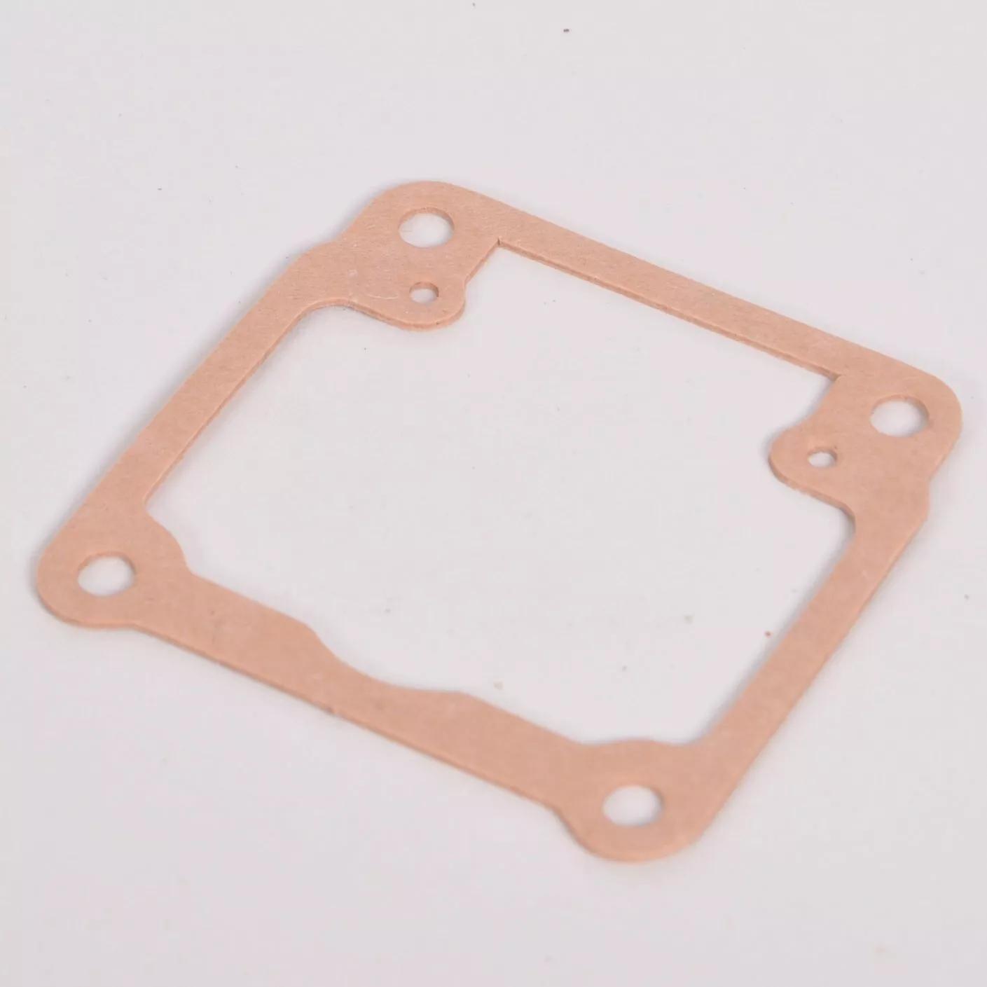 COBRA MOTO CARB - FLOAT BOWL GASKET RCMU0103