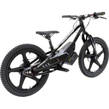 MOOSE RACING Agroid RS-20 Balance E-Bike 4901-0039