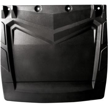 KIMPEX Snow Flap - Yamaha 283981