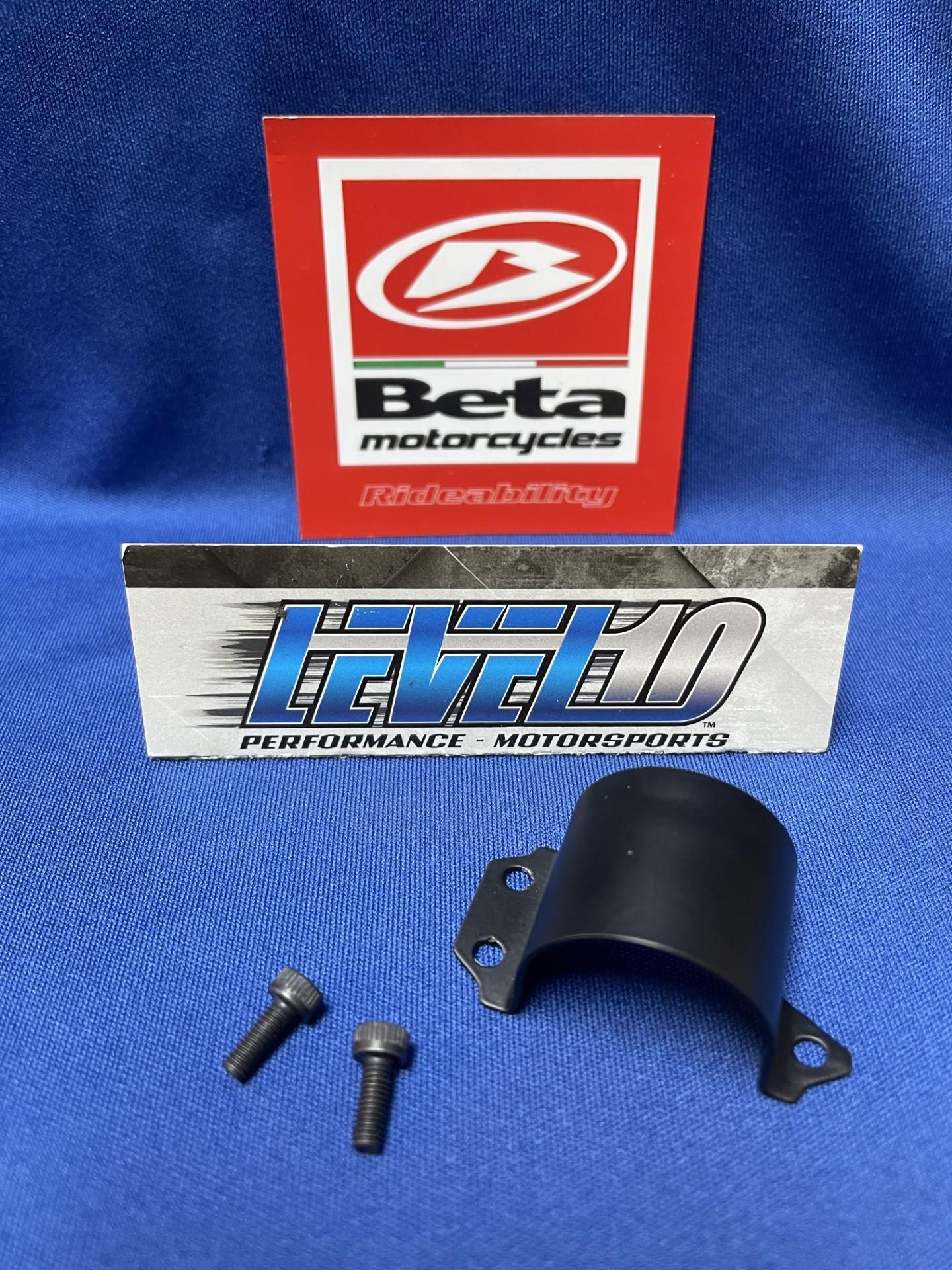 BETA IMS Map Switch Relocating Bracket w/hardware AB-50067