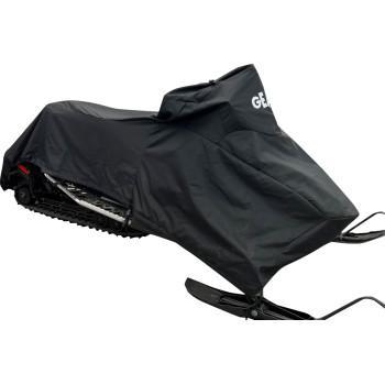 GEARS CANADA Snowmobile Cover - Polaris 300331-1