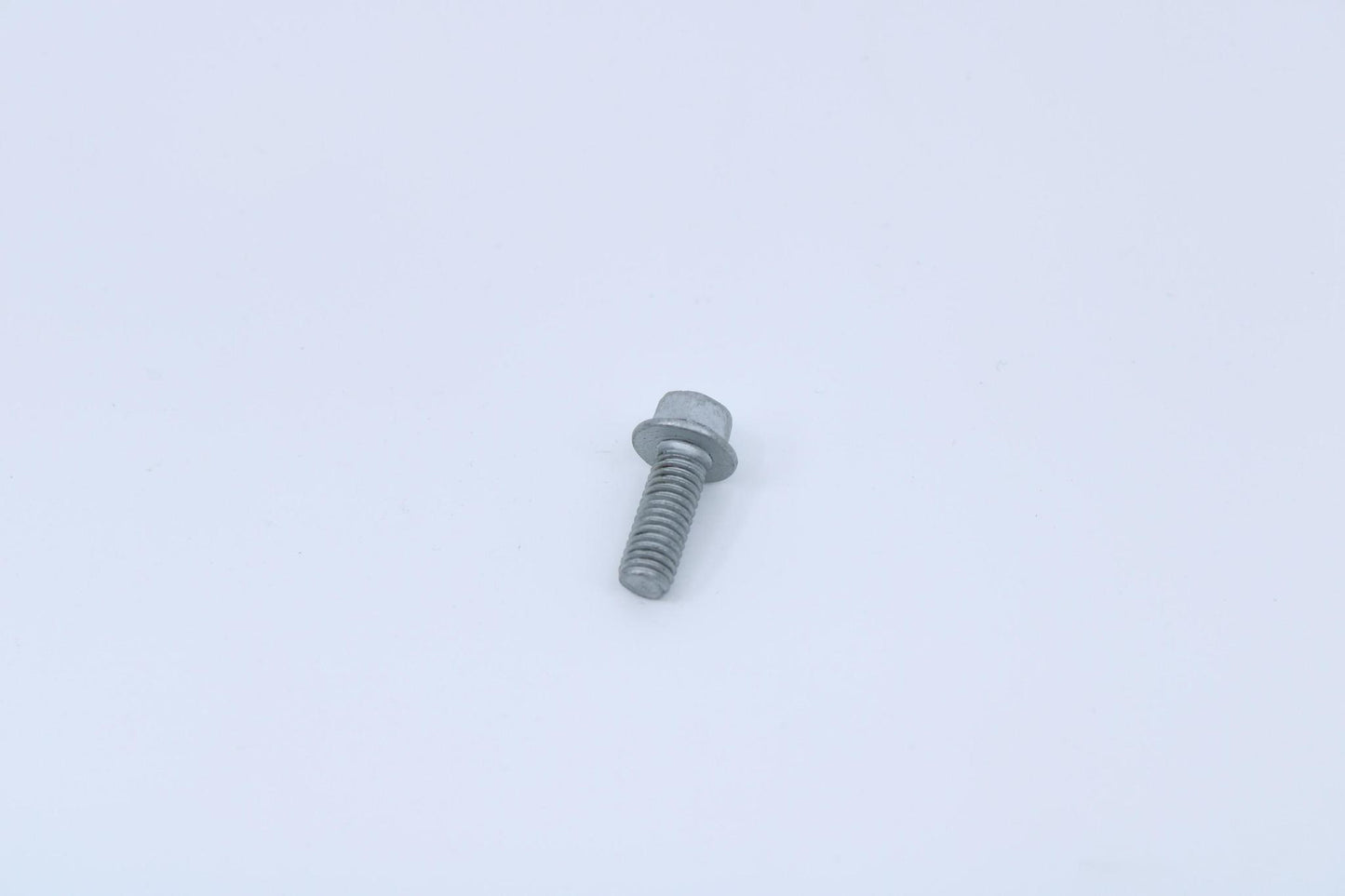 BETA BOLT 6.16 11.48025.000 or 11-48025-000