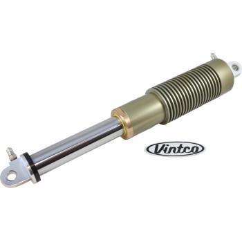 VINTCO - Air Shocks - 15.75" - KSHOCK15.75