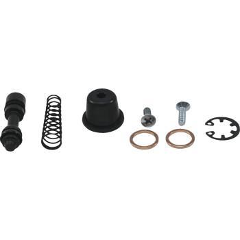 MOOSE OFFROAD - Rebuild Kit - Master Cylinder - Clutch - Beta - 1132-1620