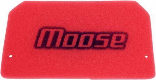 MOOSE RACING Air Filter - PW80 '93-'07 1-80-05