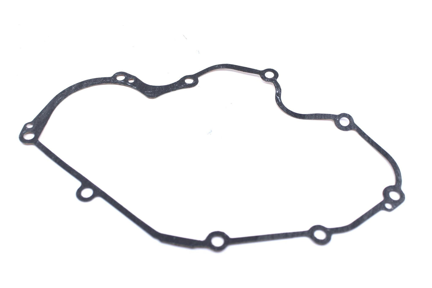 BETA FLYWHEEL COVER GASKET 0,6MM TH 006.01.051.00.00