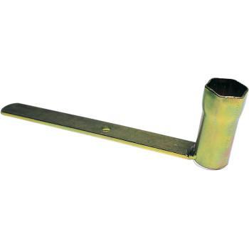 MOOSE RACING Wrench - Spark Plug M204