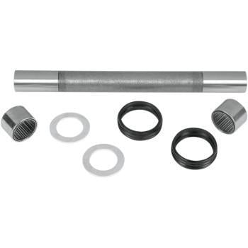 MOOSE RACING Swingarm Bearing Kit - Yamaha Banshee A28-1028
