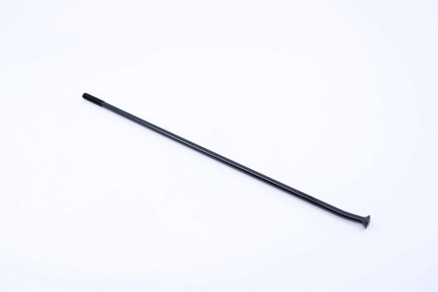 BETA Rear Spoke 037.42.013.00.52 Replaces 031.42.037.00.52