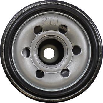 HIFLOFILTRO Oil Filter — Spin-On HF138