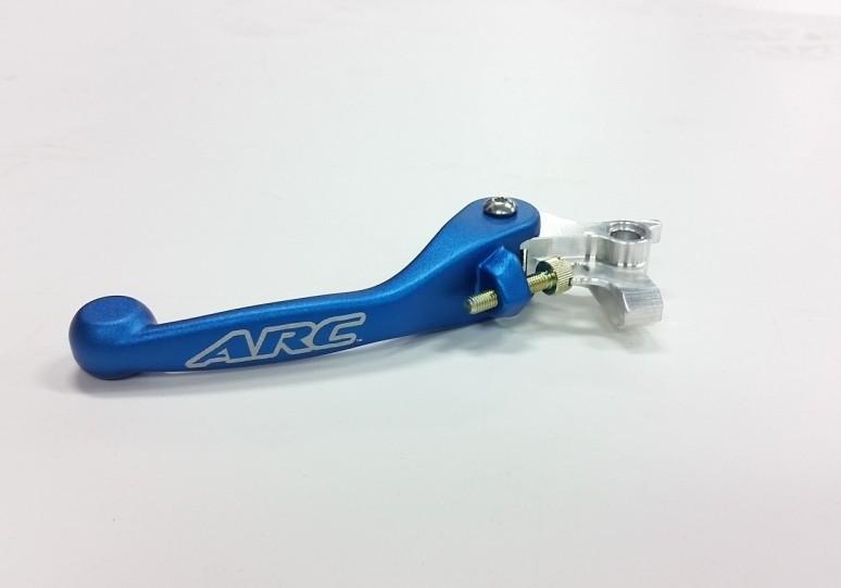ARC Forged Clutch Lever, Brembo AB-12112