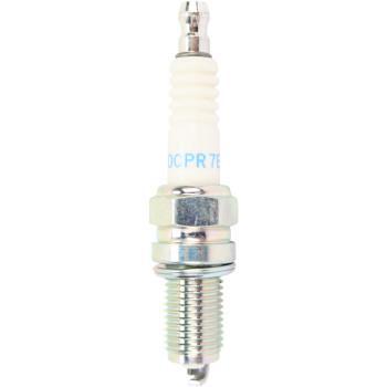 NGK Spark Plug 3932 - DCPR7E