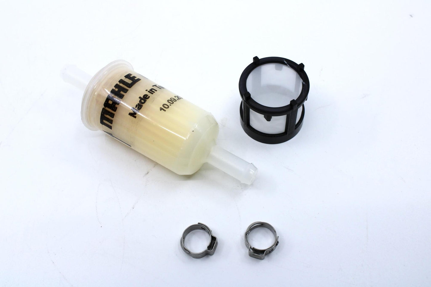 BETA KIT FUEL PUMP FILTER 031.40.043.82.00