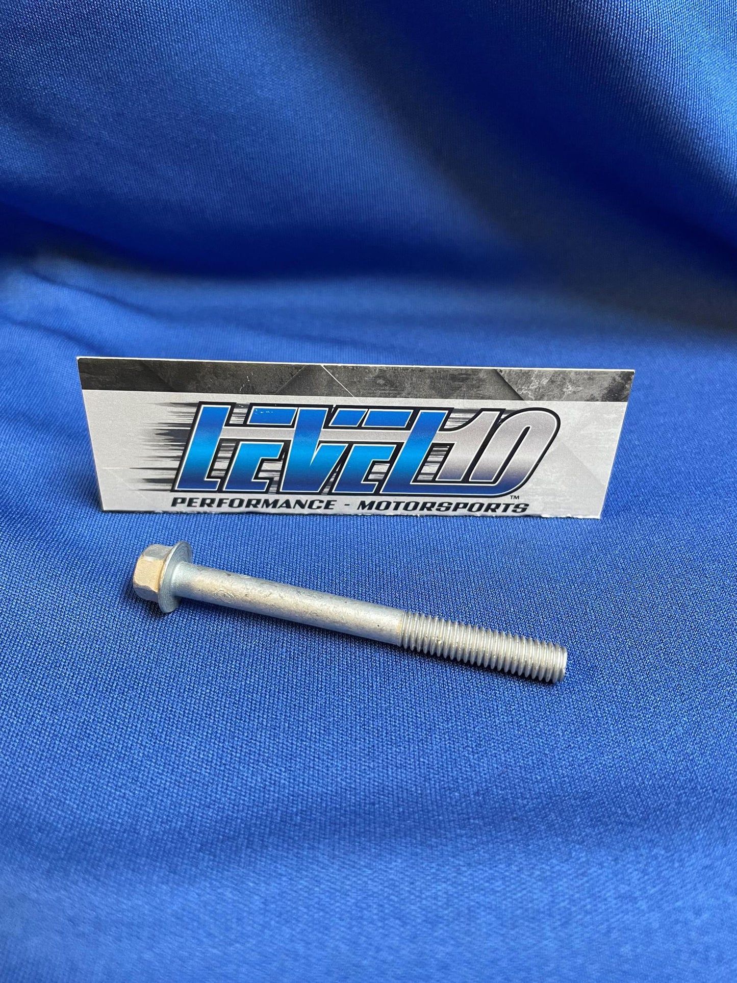 BETA BOLT 6.60 11.05485.000