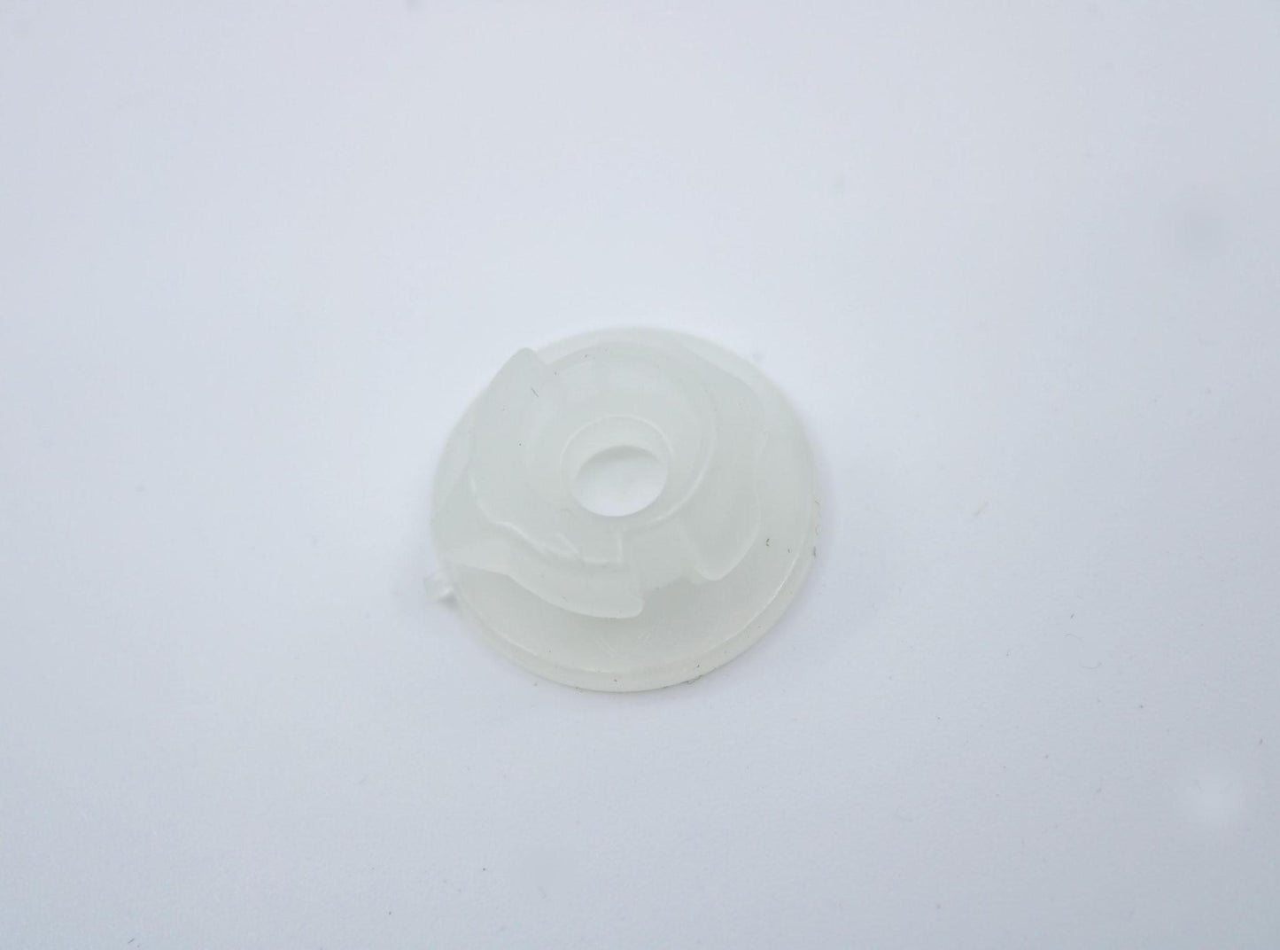 BETA INSERT 037.38.003.00.00