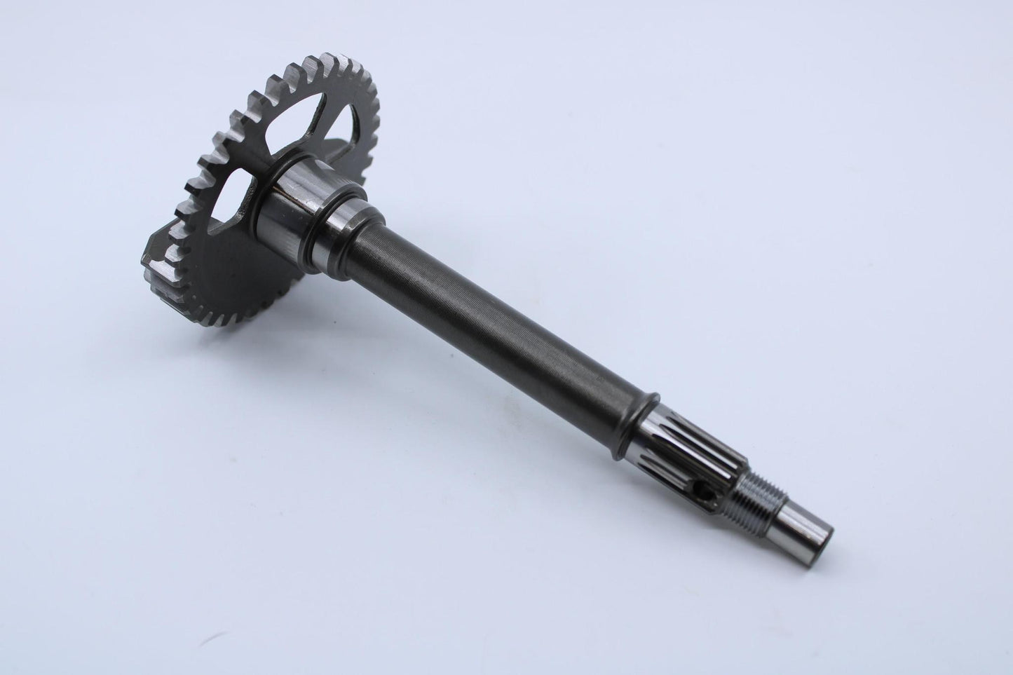 BETA Balancer Shaft 029.02.020.00.00 or 029-020200-000