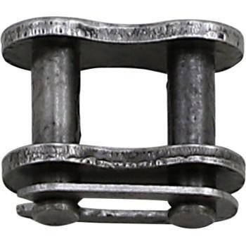 JT CHAINS 428 HDR - Replacement Master Link - Clip JTC-L-428HDR-S