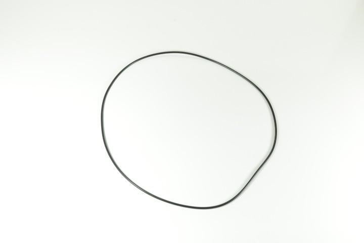 BETA OIL SEAL C02.06.059.00.00