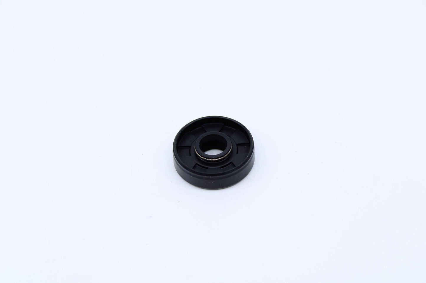 BETA OIL SEAL 10.43720.000