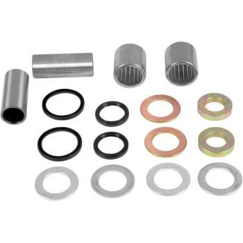MOOSE OFFROAD Swingarm Bearing Kit - Honda A28-1037