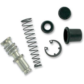 MOOSE Master Cylinder Rebuild Kit 0617-0092