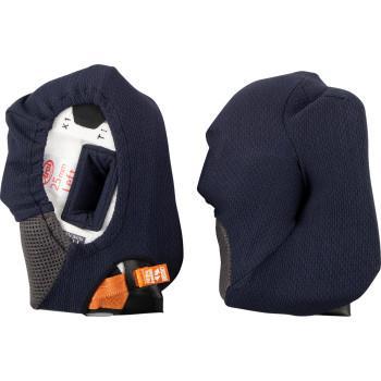 ARAI Corsair-X/Quantum-X/Signet-X Helmet Cheek Pads
