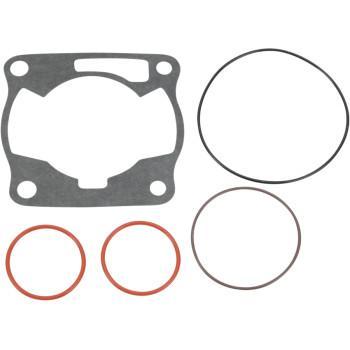 MOOSE OFFROAD Top End Gasket Kit - Yamaha M810614 810614mse