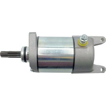 RICK'S MOTORSPORTS Starter - Honda 61-100