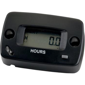 MOOSE OFFROAD Wireless Hour Meter 2212-0426