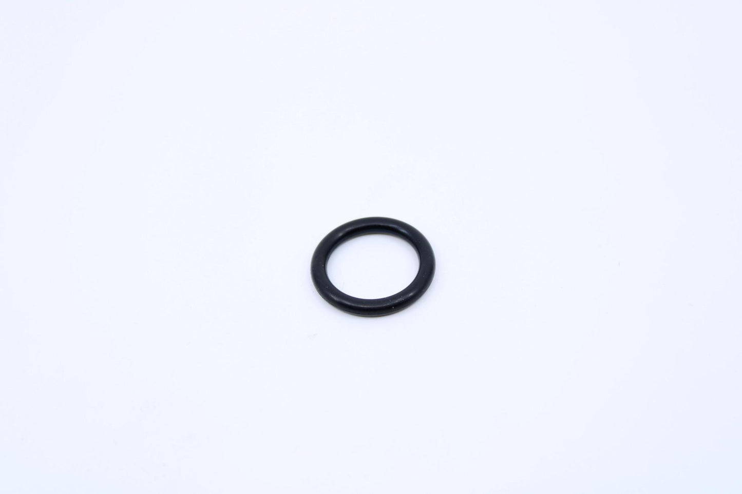 BETA USA OIL SEAL 16.3 10.66340.000