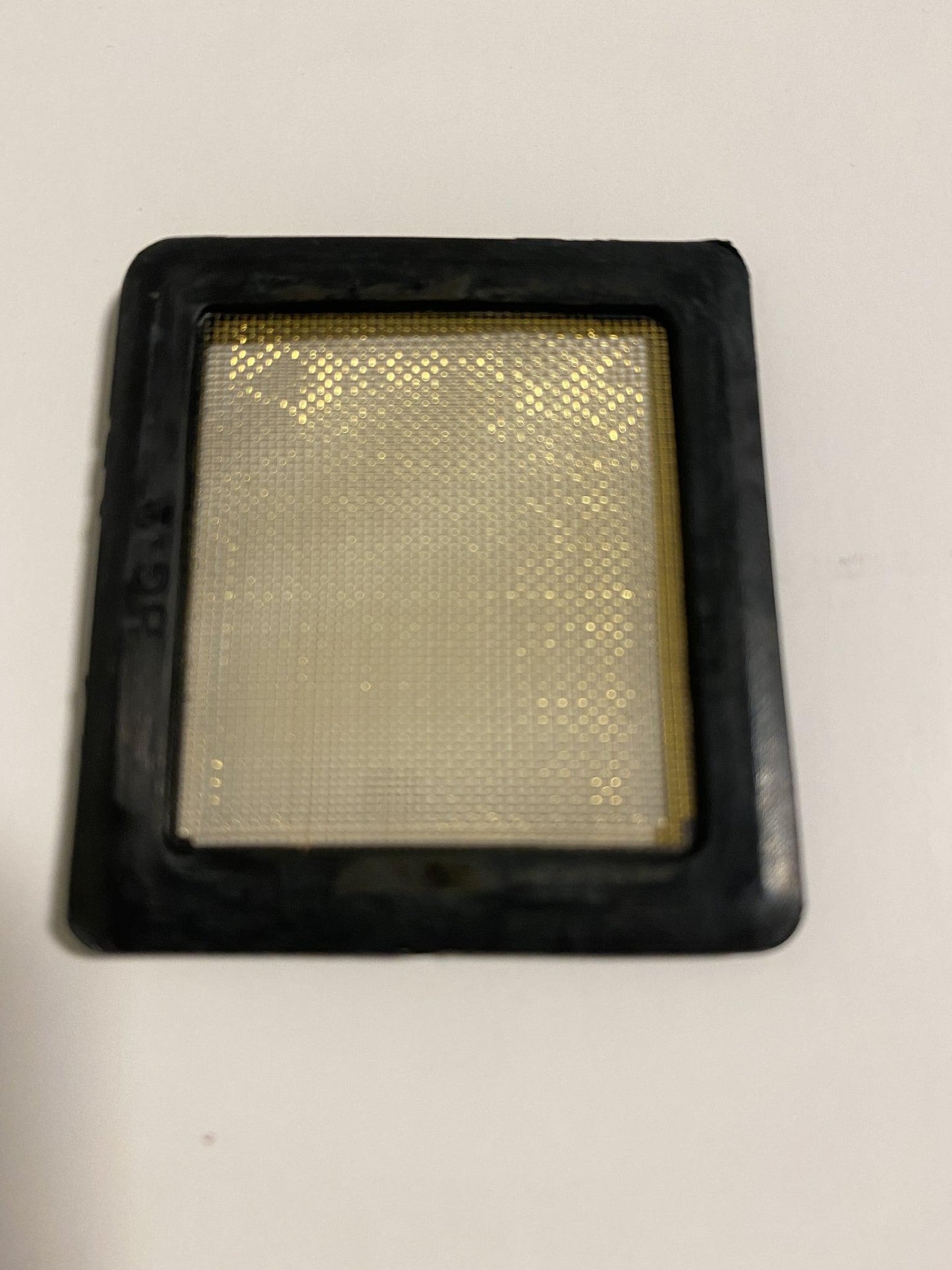 THUMPSTAR Engine Screen Filter | 90cc to 140cc 4017