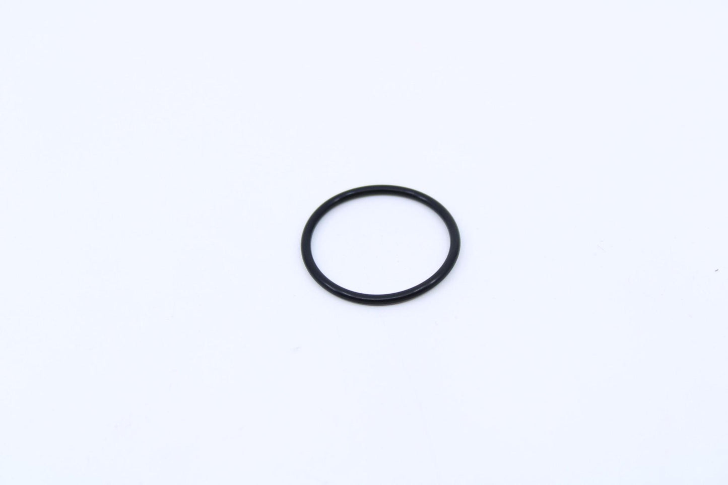 BETA O-RING 24.2 NBR70 10.66540.000