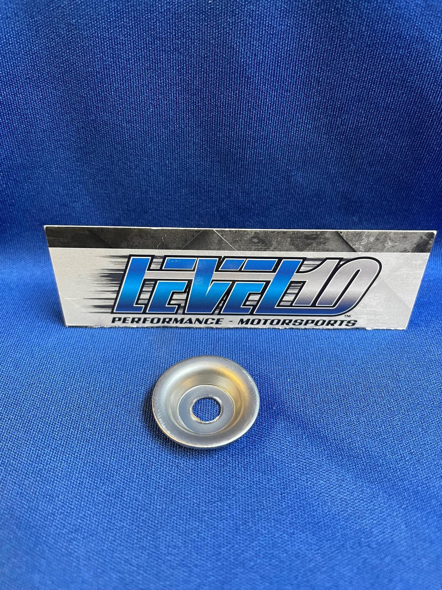 BETA WASHER 27.74786.000